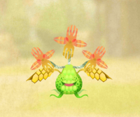 2025-08-06 19_43_19-648_3_1_Screenshot_20230810-192540.png.6a486f72-006b-40ba-b279-5b259184fc7b.png .png