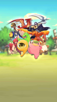 1stAnniversaryCountdown (2).png