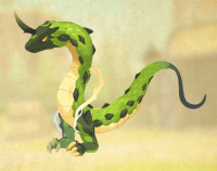 2025-01-12 18_46_10-1063_3_1_Screenshot_2023-12-30-10-05-37-473_com.linecorp.LGMF.jpg.e48f3317-8d0a-.png