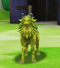 2024-04-05 20_08_55-Screenshot_20240405_194426_LINE_MF.jpg (JPEG Image, 1080 × 2340 pixels) — Mozill.png