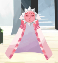 2023-06-23 23_58_38-Screenshot_20230308-114541.png - IrfanView.png