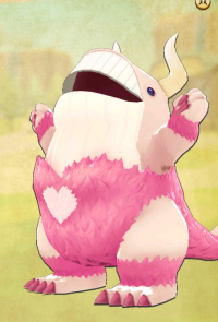 2024-01-31 13_47_36-Princess _).png