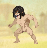 2025-08-07 08_40_32-5064_4_1_image.png.IlJN6YDMJ3_1.png - IrfanView.png