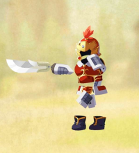 2025-03-03 22_10_49-1930_4_1_Screenshot_2024-04-07-15-20-57-612_com.linecorp.LGMF.jpg.108cd57d-f2c3-.png