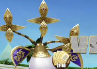 2023-12-22 22_06_53-carmapleia-1529298316672245760-20220524_220826-img1.jpg - IrfanView.png