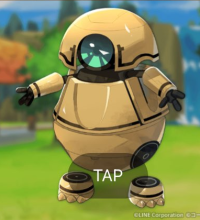 2023-06-23 22_18_27-masiy_game-1670270601976745990-20230617_222158-img1.jpg - IrfanView.png