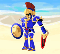 2024-03-03 07_57_21-Screenshot_2024-03-01-21-12-05-381_com.miui.gallery.jpg - IrfanView.png