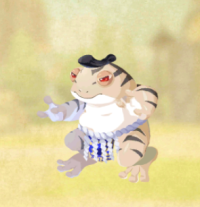 2023-12-24 21_28_19-Window.png