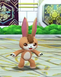 2025-01-16 15_06_41-Window.png