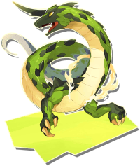 Thumbnail #558442.png