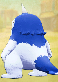 2023-12-24 22_20_15-Window.png