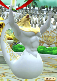 2023-12-23 13_29_15-Window.png