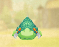 2025-02-07 13_28_52-wormdino.png - IrfanView.png