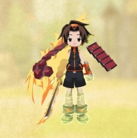 2026-01-13 08_17_44-1592_2_1_Screenshot_2025-05-31-17-48-59-544_com.linecorp.LGMF.jpg.HhBW2L1_VQ.jpg.png