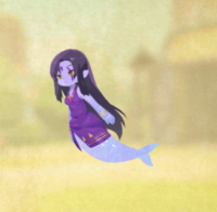 2023-12-24 14_01_23-Window.png