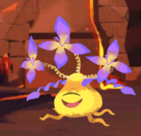 2023-07-18 23_36_32-Princess _).png