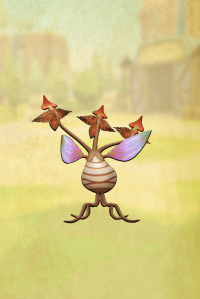 Screenshot_20240108_223723_LINE MF.png