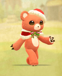 2024-12-22 15_23_04-Princess _).png