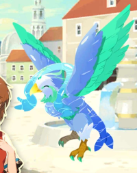 2023-12-20 06_48_00-2023_09_21_15.44.36_197.jpeg - IrfanView.png