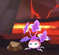 2024-02-01 19_09_11-Screenshot_20240201-024603_1.png - IrfanView.png