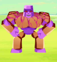 2023-12-22 18_55_55-2023_10_07_08.10.09_16.jpg - IrfanView (Zoom_ 442 x 958).png