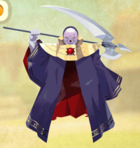 2023-12-24 21_23_11-Window.png