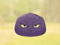 2023-12-24 21_49_22-Window.png