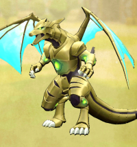 2023-12-25 02_25_48-Window.png