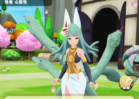 2024-04-01 02_17_17-Window.png