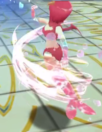 2023-07-21 17_37_11-Window.png