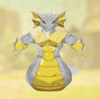 2023-12-23 12_43_46-Window.png