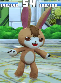 2025-01-13 15_47_32-vlcsnap-05498 (2).png - IrfanView.png