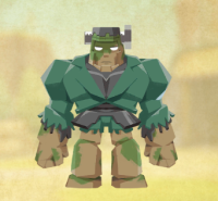 2026-01-21 15_17_05-334_5_1_image.png.p4UEL8MBf5_1.png - IrfanView.png