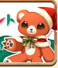 2025-03-09 08_23_08-Window.png