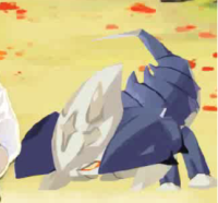 2024-04-06 23_41_16-vlcsnap-00344.png - IrfanView (Zoom_ 535 x 950).png