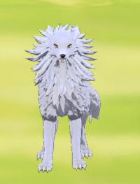 2023-12-22 21_50_47-Amamiya_Masaki-1530149021548834816-20220527_062850-img1.jpg - IrfanView.png