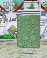 2025-01-23 13_58_03-vlcsnap-00619.png - IrfanView.png