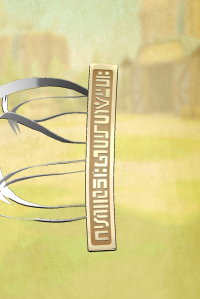 Screenshot_20240108_215627_LINE MF.png