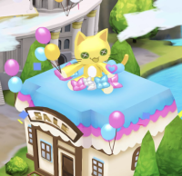 2023-12-23 21_08_47-Window.png