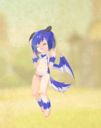 2025-01-12 20_34_23-Screenshot_20240804-063604.png - IrfanView.png