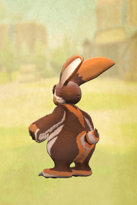 Screenshot_20240108_204957_LINE MF.png