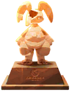 BreedRanking000008_4 #763629.png