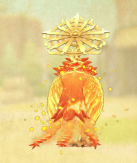 2023-12-23 14_38_21-Window.png