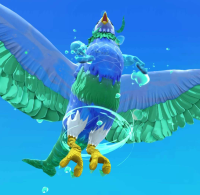 2023-12-23 15_02_32-Window.png