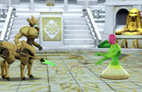 2024-03-11 02_27_30-vlcsnap-03035.png - IrfanView.png