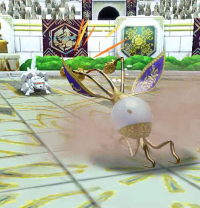 2024-03-11 02_13_41-vlcsnap-02292.png - IrfanView.png