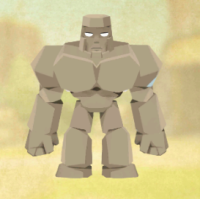 2025-02-07 13_13_52-golemgolem.png - IrfanView.png