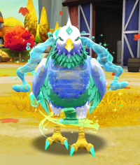 2023-12-20 06_48_33-2023_09_21_15.45.03_227.jpeg - IrfanView (Zoom_ 811 x 1758).png