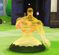 2025-02-02 18_00_06-612_1_1_Screenshot_2025-02-02-09-29-45-525_com.linecorp.LGMF.jpg.7b0d961b-272f-4.png