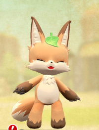 2024-03-18 14_52_56-Window.png